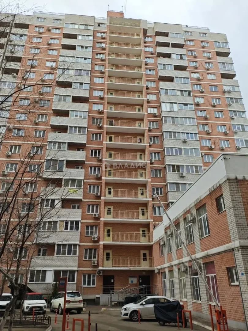 Photo 11