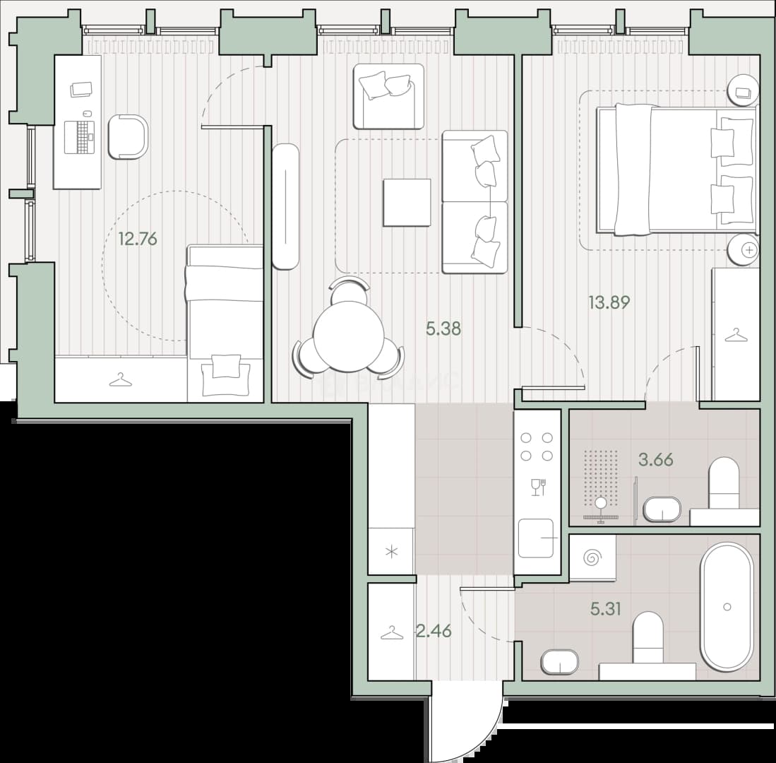 Photo 2