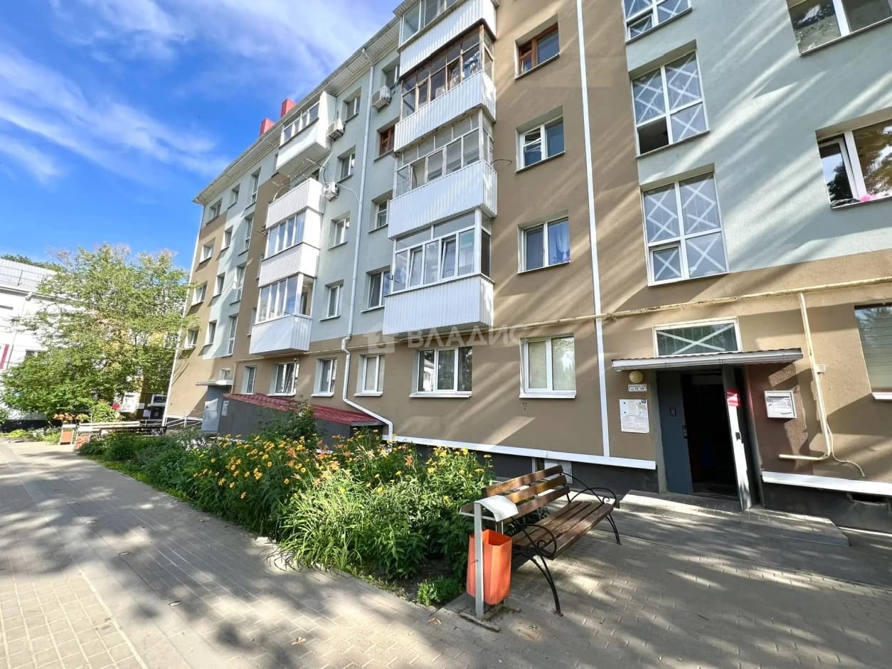Photo 21