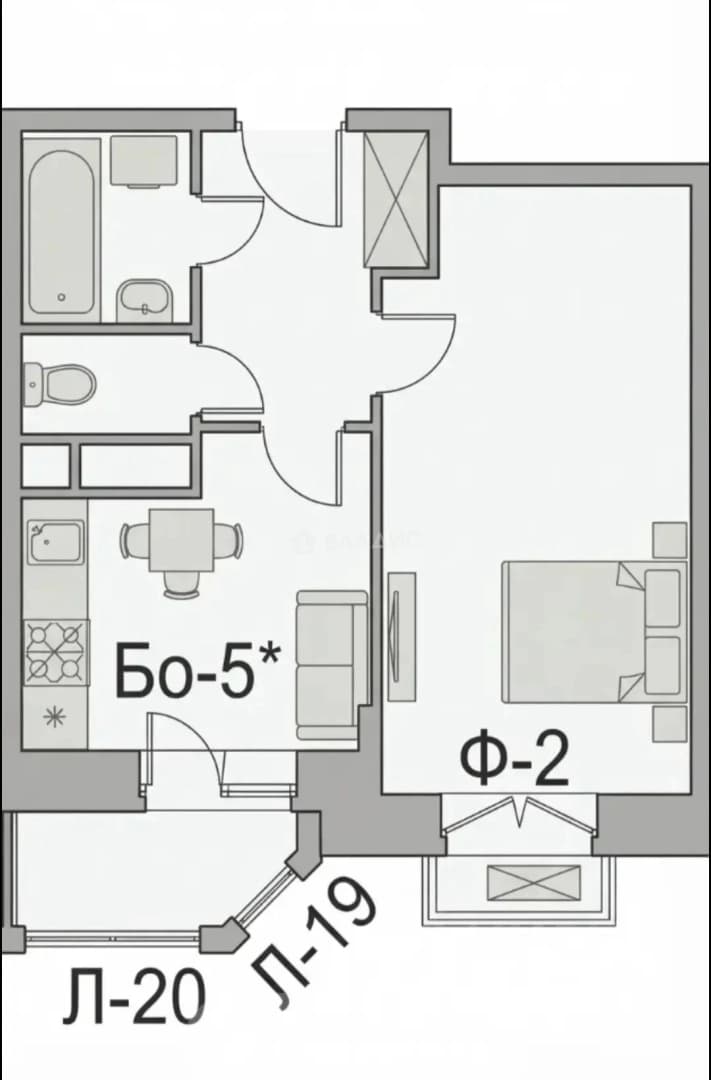 Photo 2
