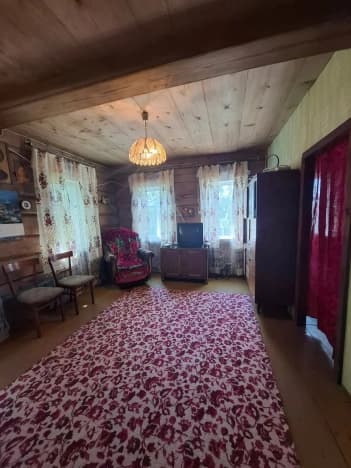 Купить дом в Республике Татарстан (татарстан). Вариант № 2275884, 0, площадь - квм, цена 1100000 рублей