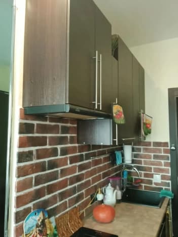 Купить студию в ЖК Имена в Ленинградской области. Вариант № 2385099, 1, площадь - квм, цена 5880000 рублей
