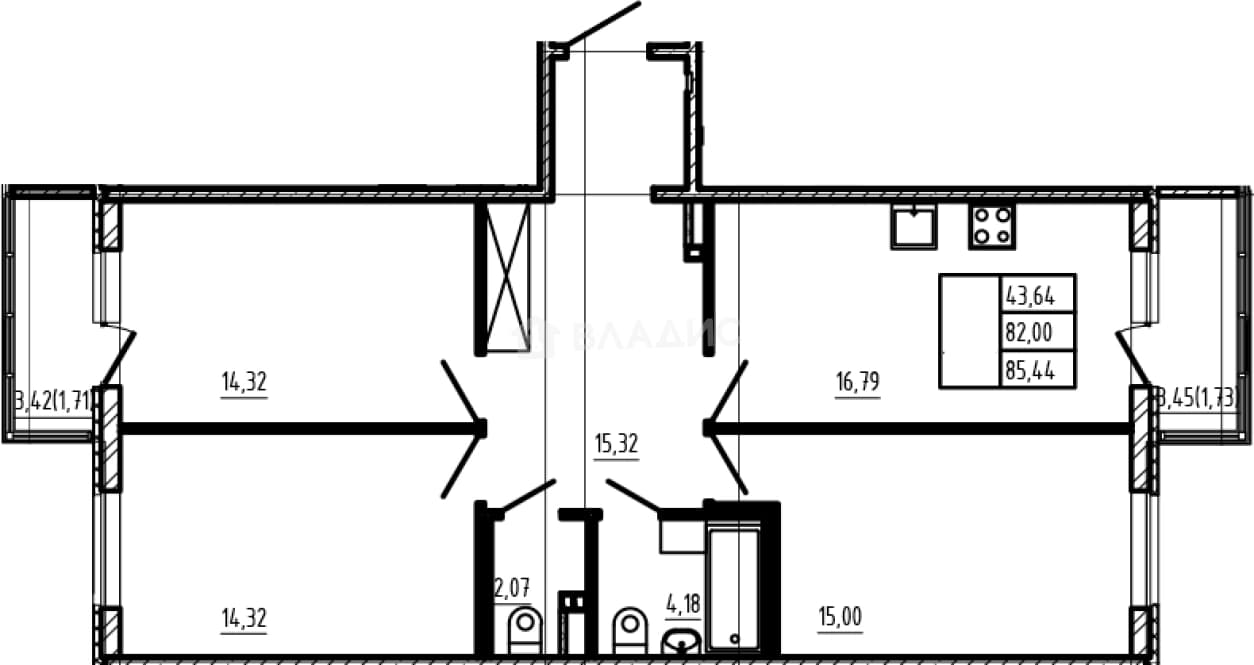 Photo 2