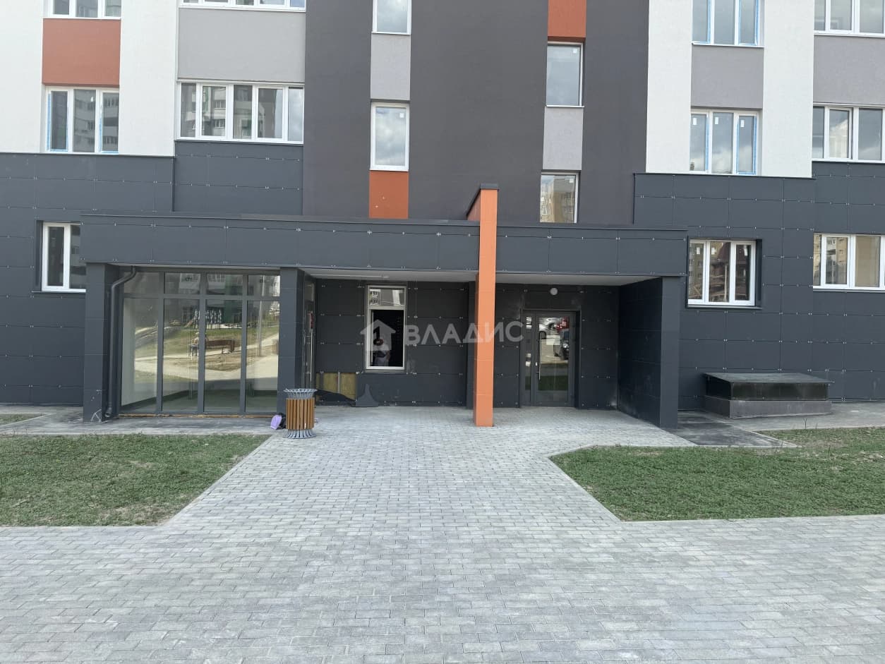 Photo 20
