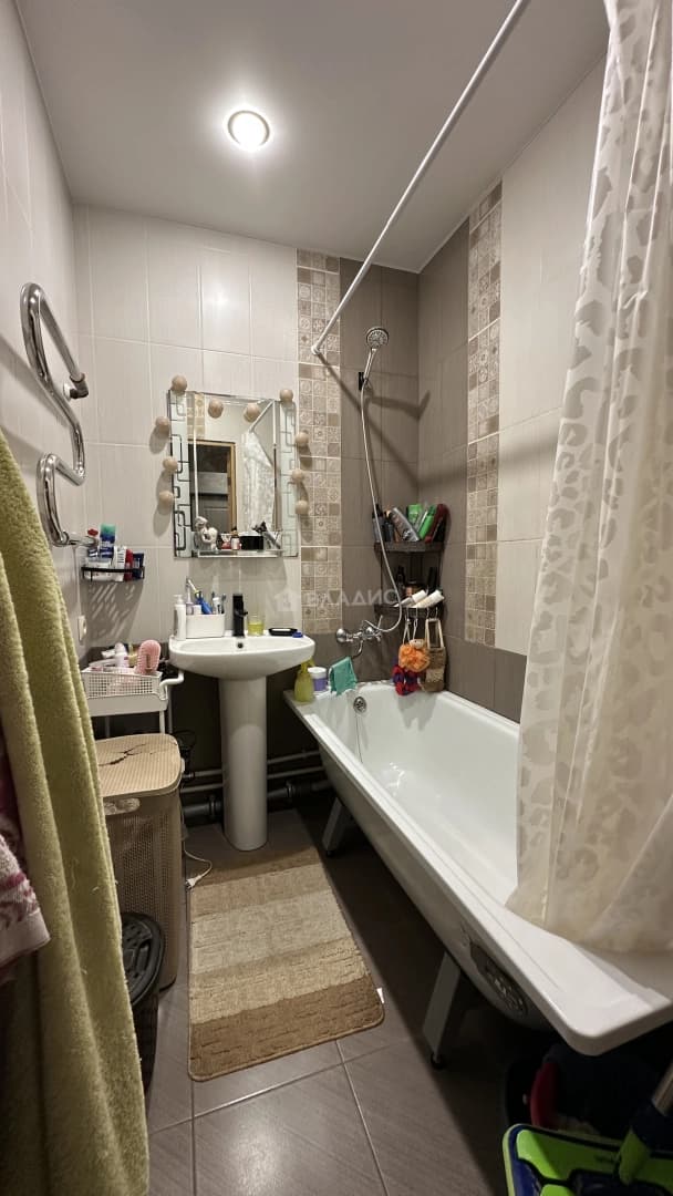 Photo 21