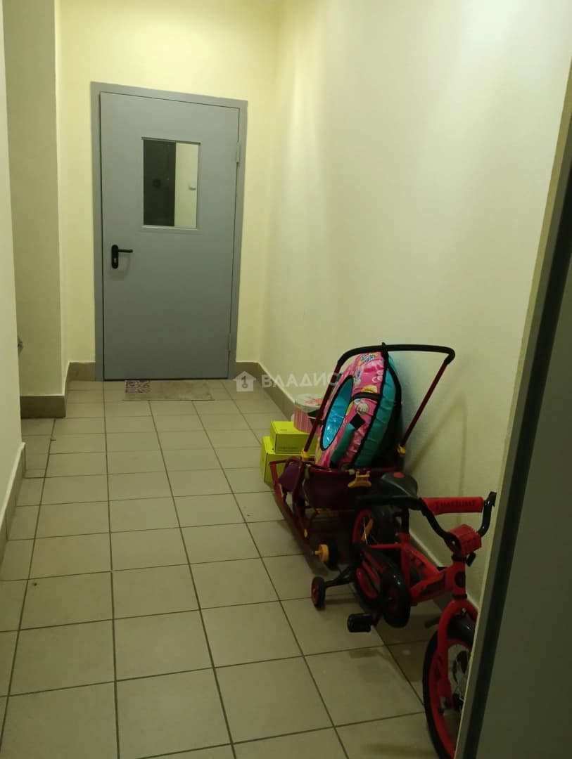 Photo 36