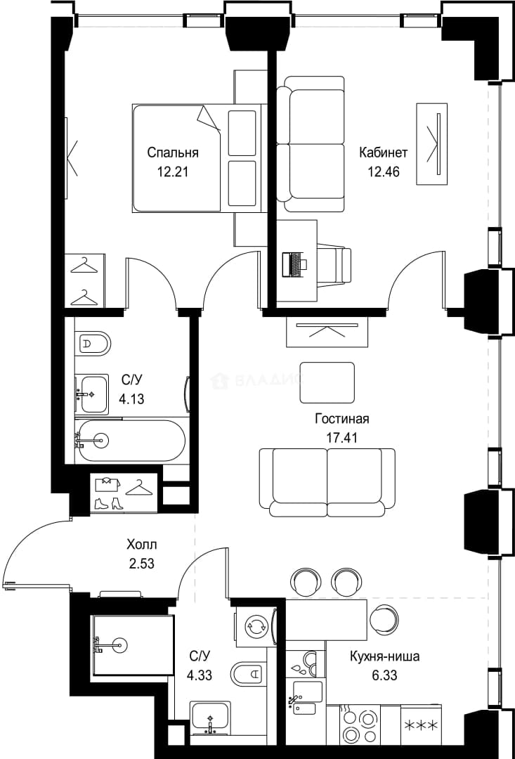 Photo 2