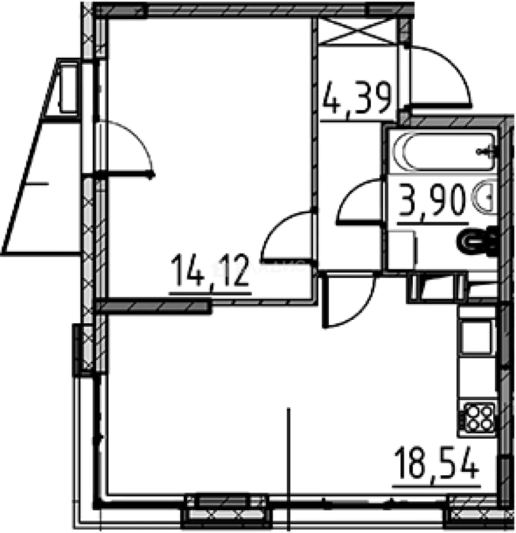Photo 2