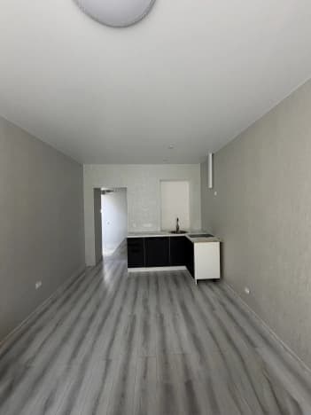Купить квартиру площадью 20 кв.м в Краснодарском крае. Вариант № 2263326, 1, площадь - квм, цена 3750000 рублей