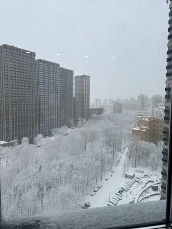 Купить квартиру с ремонтом на улице Ижорская в Москве. Вариант № 2362006, 1, площадь - квм, цена 31500000 рублей