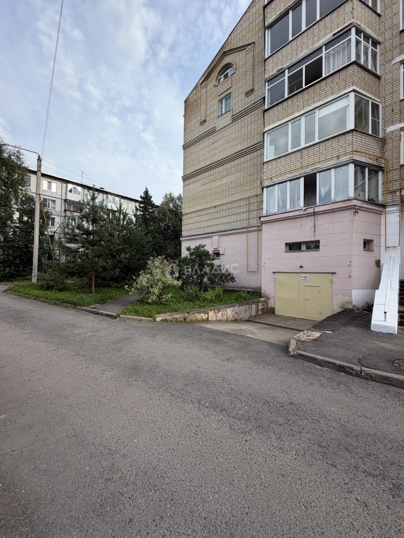 Photo 48