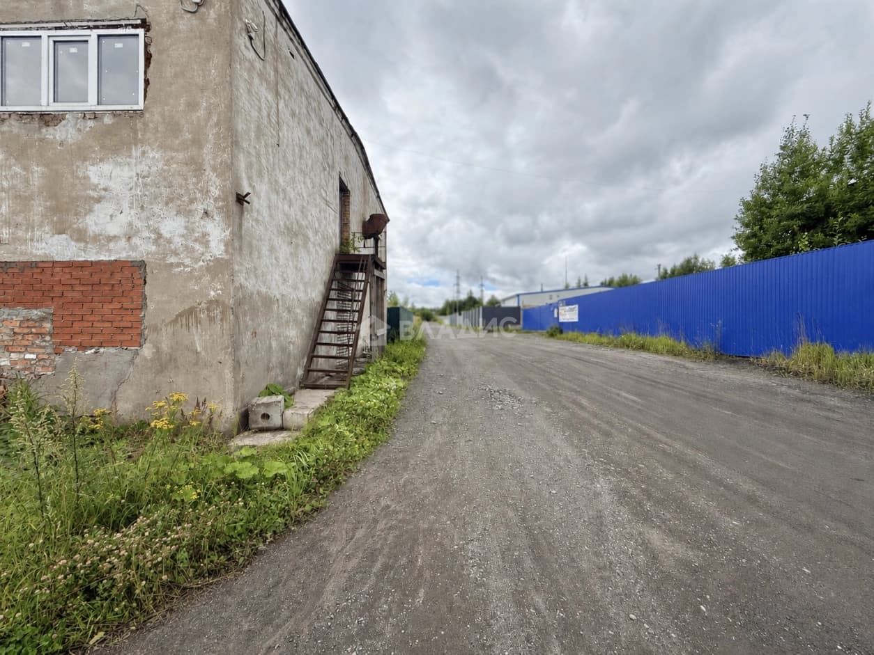 Photo 30