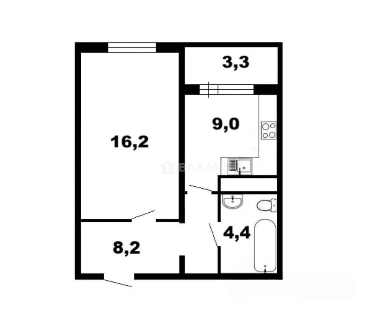 Photo 7