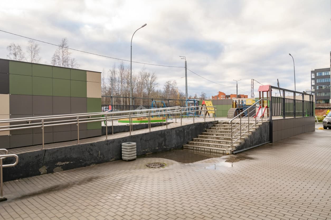 Photo 25