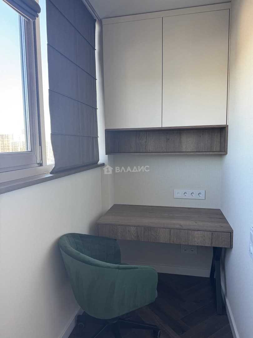 Photo 16