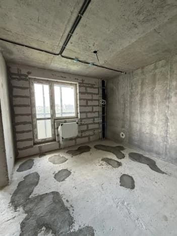 Купить квартиру площадью 40 кв.м на вторичке на улице Савушкина в Санкт-Петербурге. Вариант № 2237744, 0, площадь - квм, цена 7300000 рублей