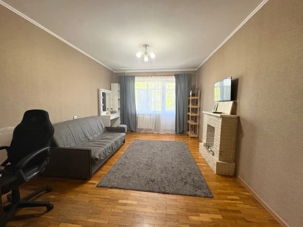 Купить квартиру площадью 50 кв.м в Краснодарском крае. Вариант № 2305853, 0, площадь - квм, цена 4800000 рублей