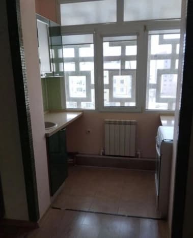 Купить квартиру в Элисте. Вариант № 2300856, 0, площадь - квм, цена 8000000 рублей