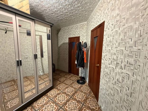 Купить дом в районе планировочный Большая Елань в Южно-Сахалинске. Вариант № 2016992, 0, площадь - квм, цена 10700000 рублей