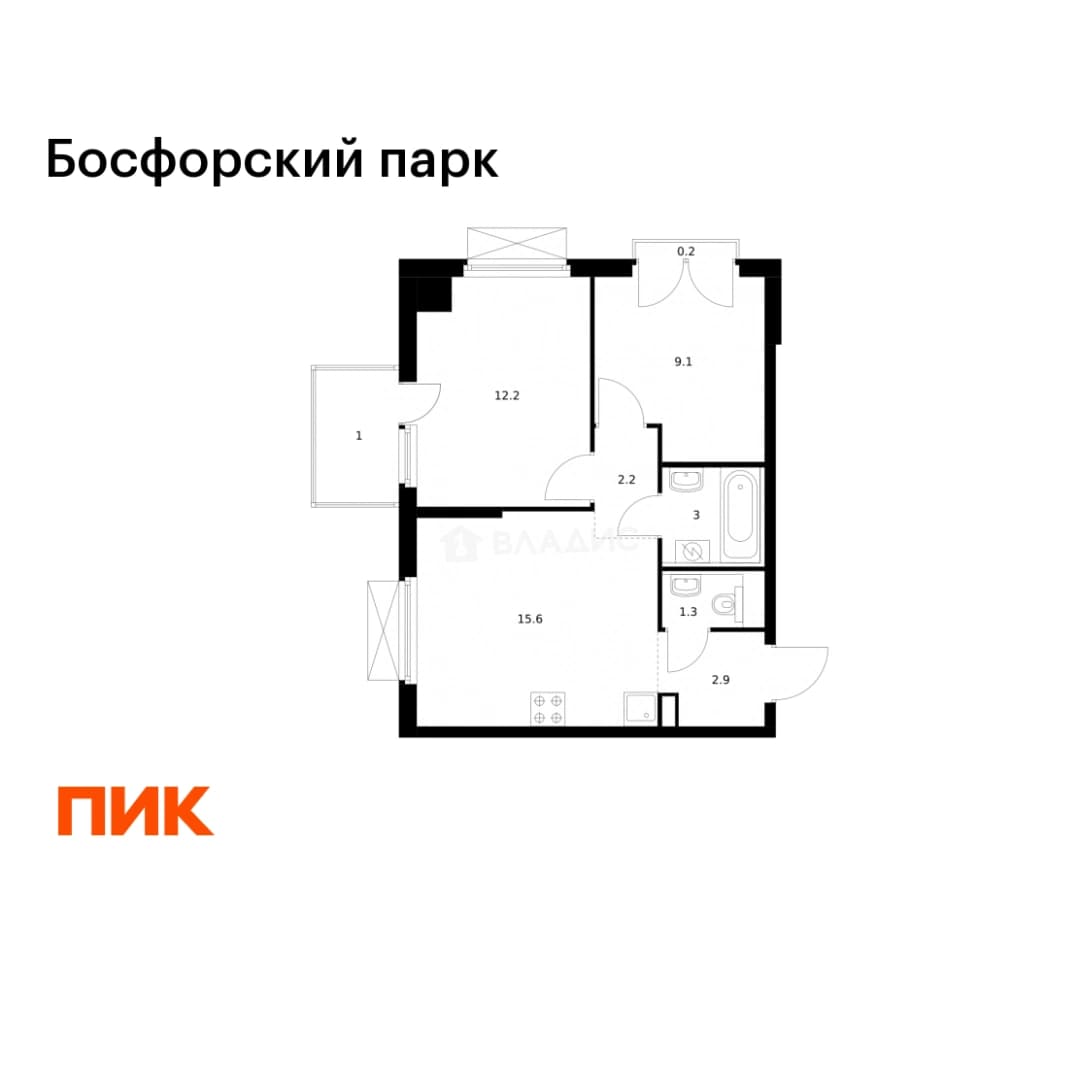 Photo 2