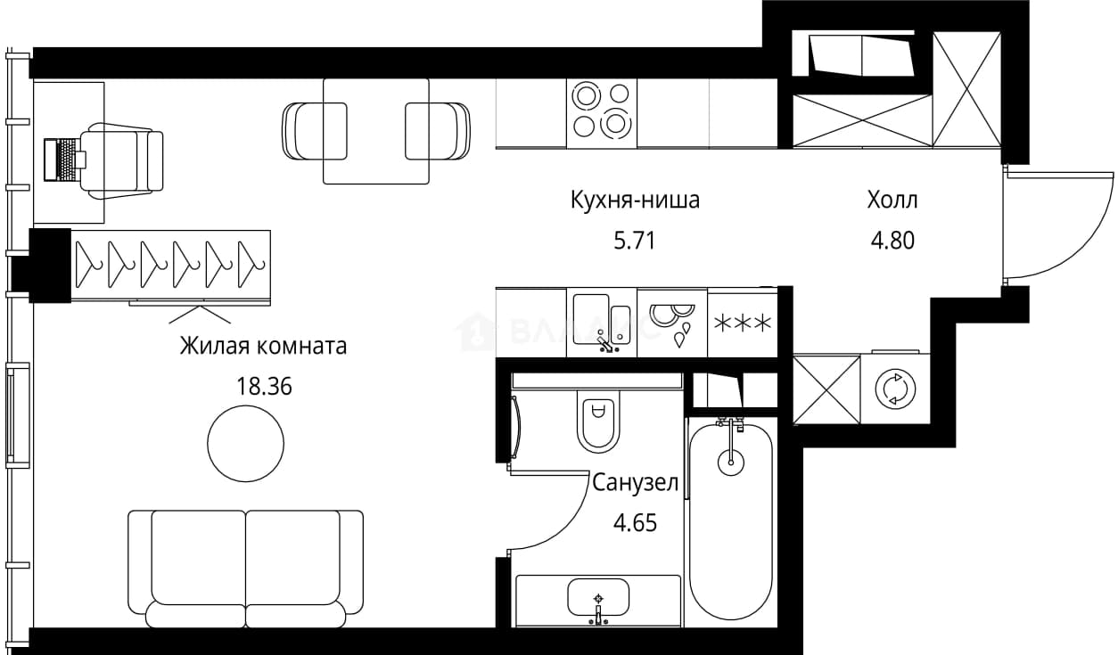 Photo 2