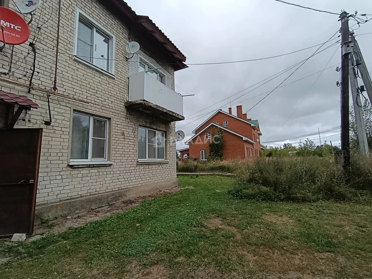 Photo 33