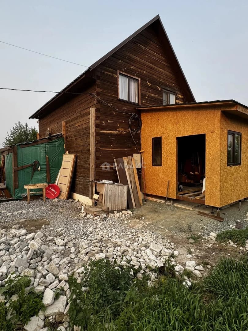 Photo 17