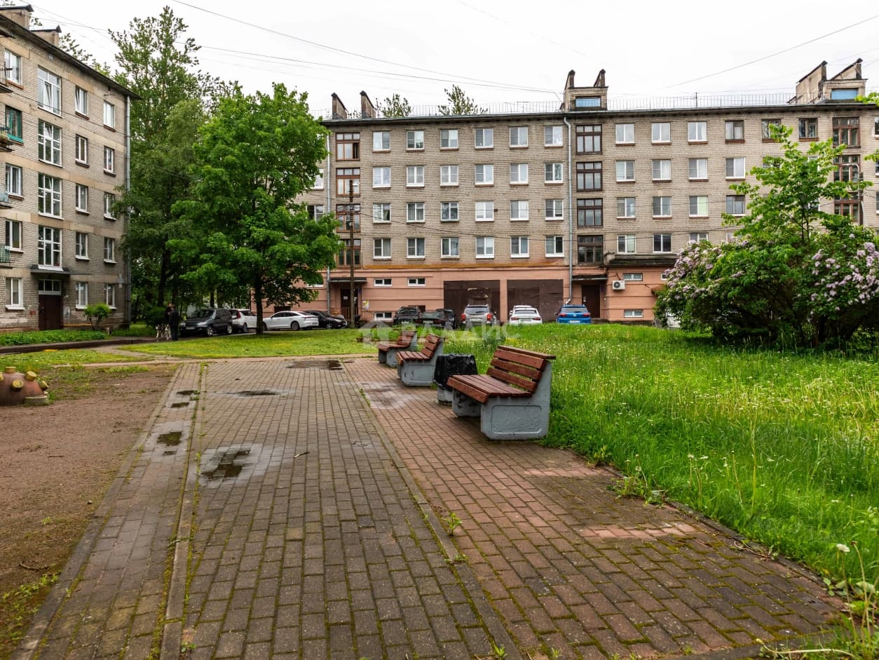Photo 31