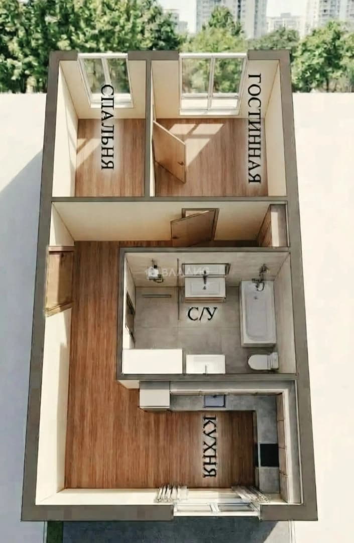 Photo 2