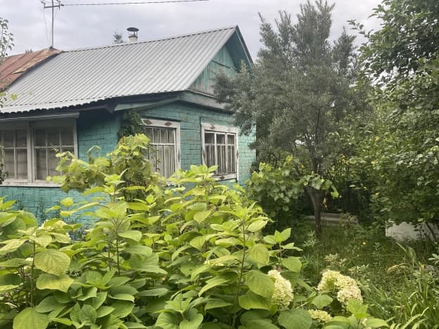 Купить дачу в селе Бессоновка в Бессоновском районе в Пензенской области. Вариант № 2300762, 0, площадь - квм, цена 1990000 рублей