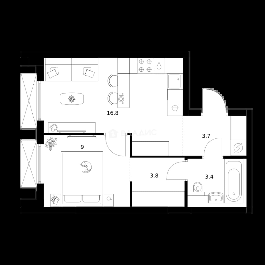 Photo 2