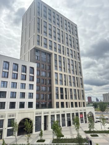 Купить квартиру на вторичке на улице Петра Кончаловского в Москве. Вариант № 2065148, 1, площадь - квм, цена 22500000 рублей