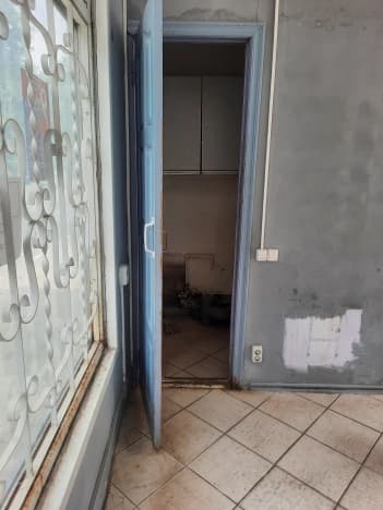 Снять коммерческую недвижимость в Дальнеконстантиновском Муниципальном Округе в Нижегородской области. Вариант № 2174456, 0, площадь - квм, цена 20000 рублей