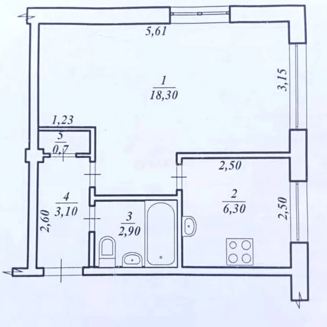 Photo 2