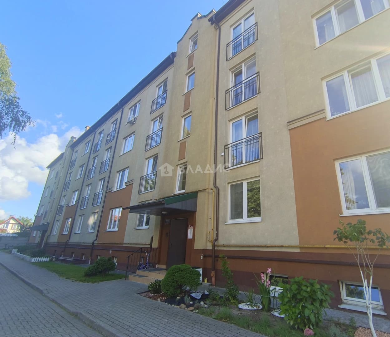 Photo 19