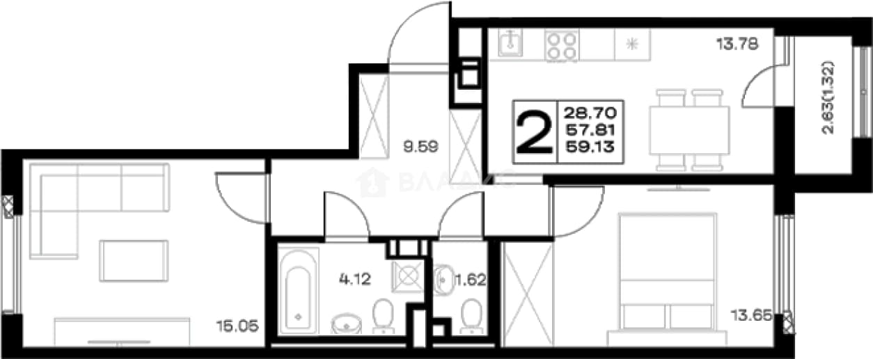 Photo 2