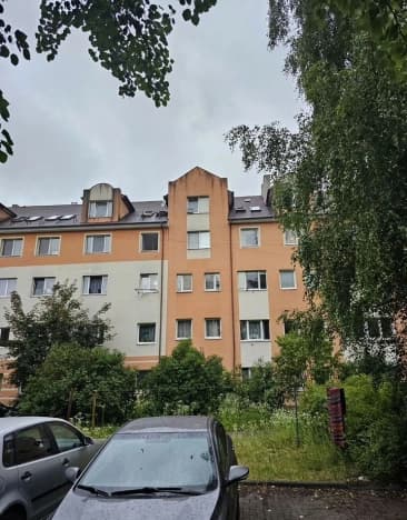 Купить двухкомнатную квартиру в Зеленоградском Муниципальном Округе в Калининградской области. Вариант № 2256106, 0, площадь - квм, цена 6700000 рублей