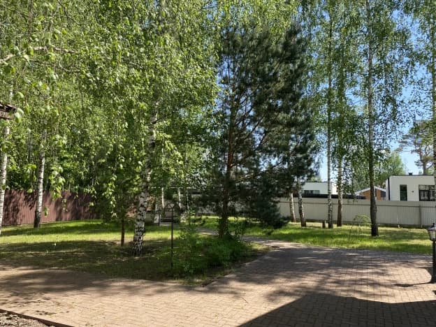 Купить дом в Холме-Жирковском Муниципальном Округе в Смоленской области. Вариант № 1961056, 1, площадь - квм, цена 22500000 рублей