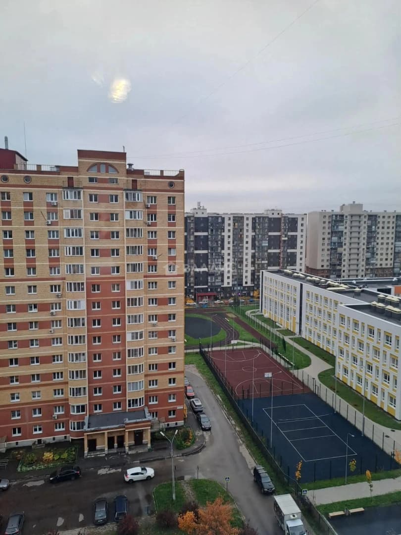 Photo 30