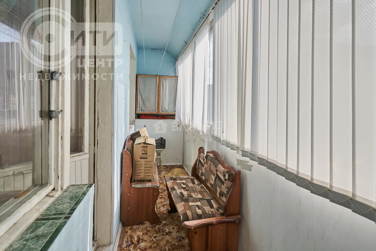 Photo 17