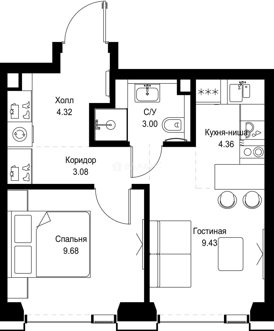 Photo 2