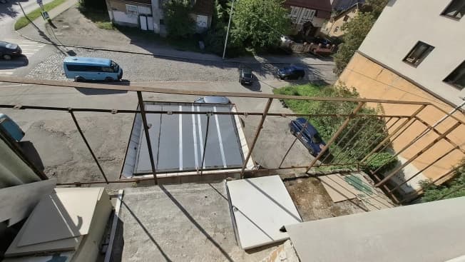 Купить квартиру в районе Центральный в Калининграде. Вариант № 2339951, 1, площадь - квм, цена 5200000 рублей