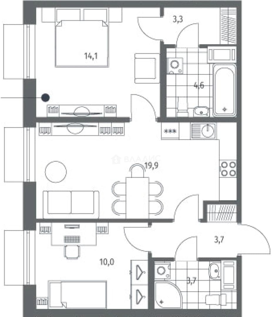Photo 2