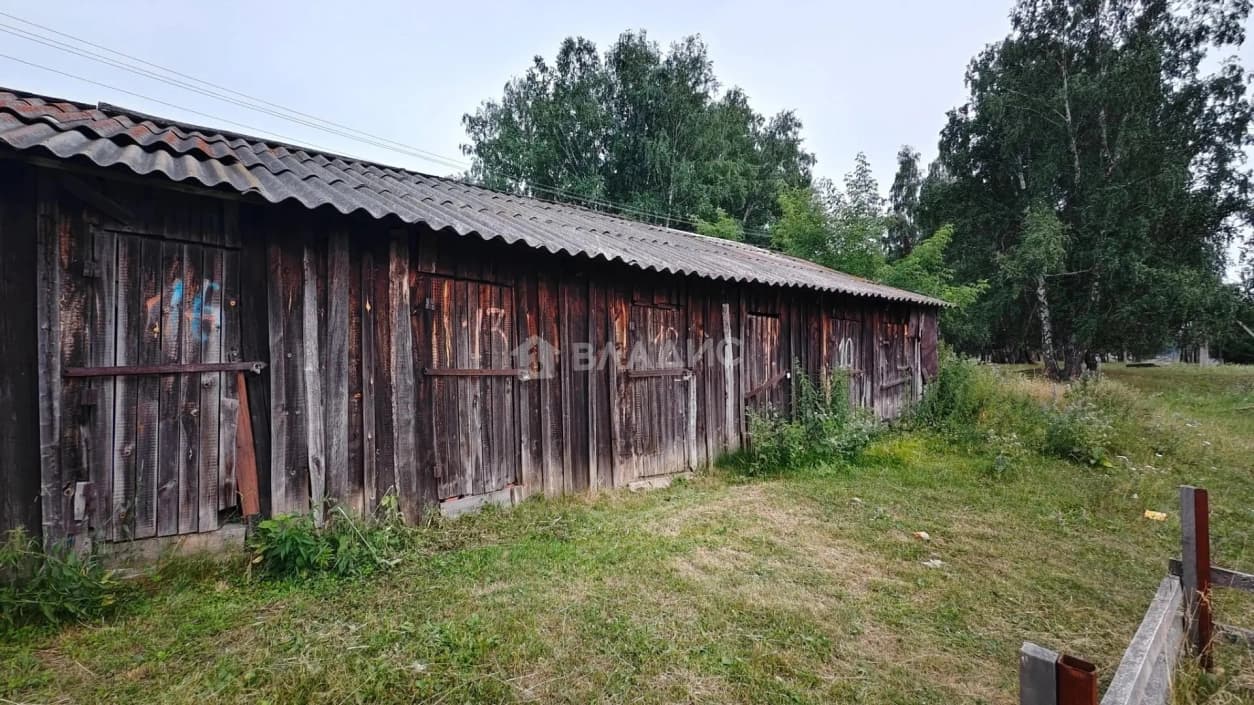 Photo 24