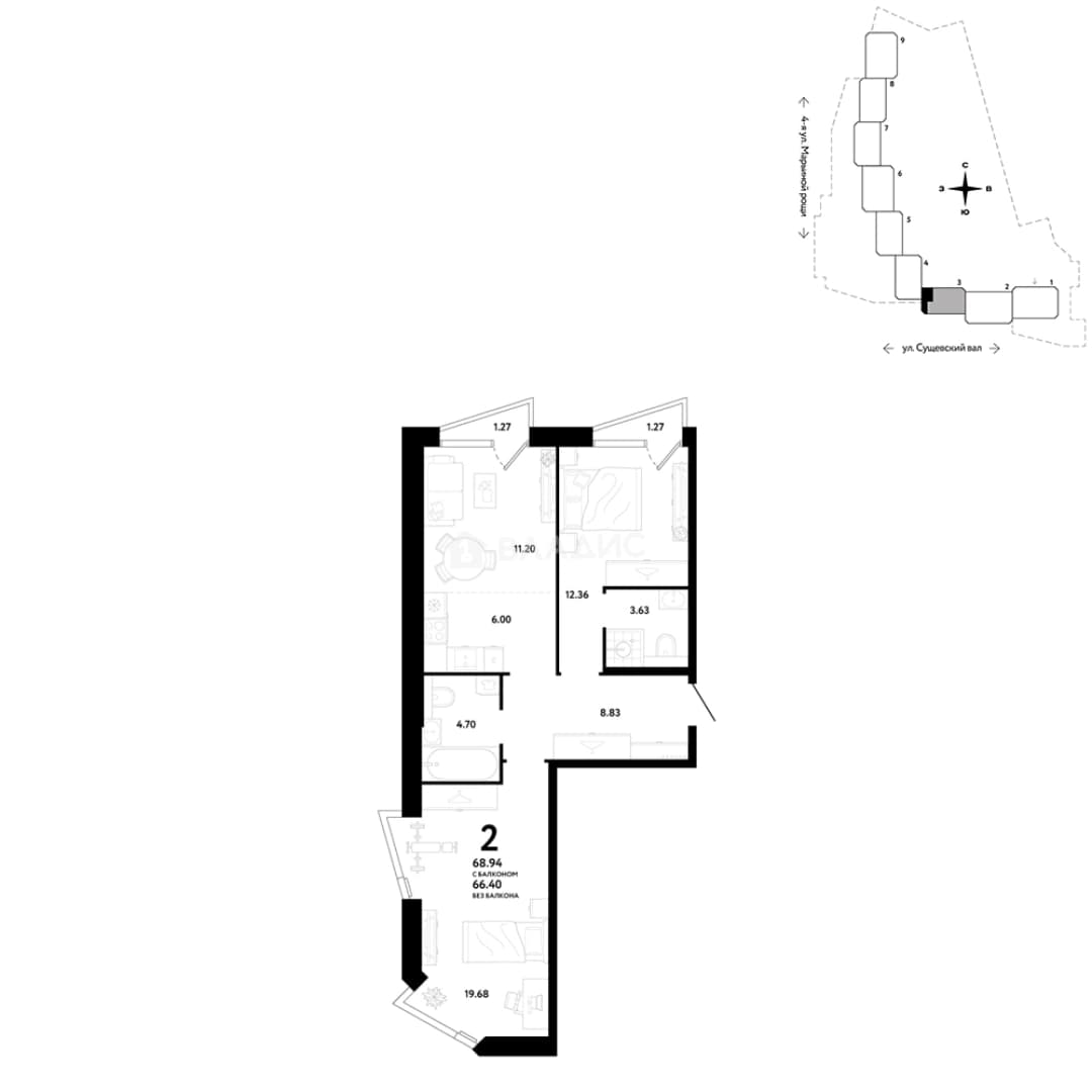 Photo 2