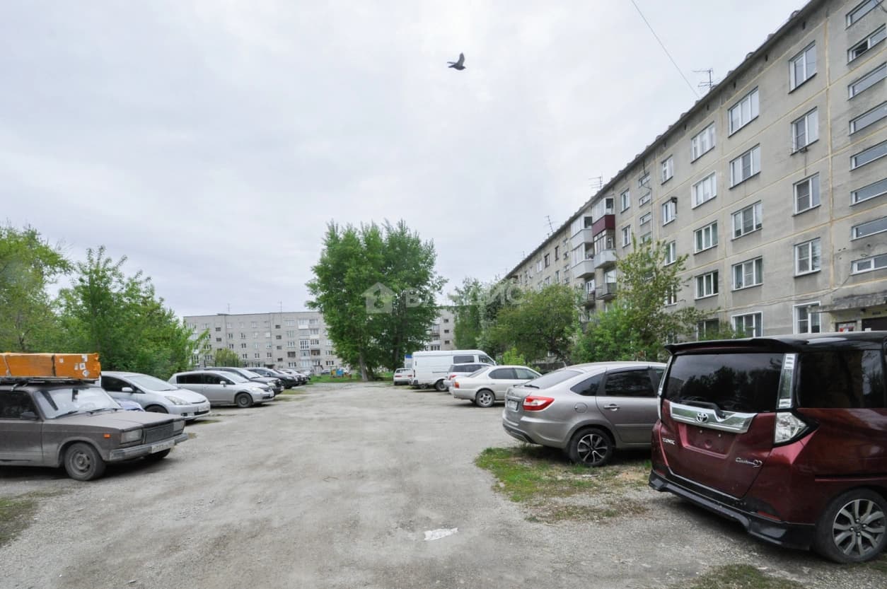 Photo 21