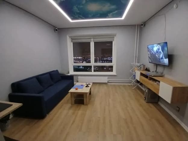 Купить студию на вторичке в районе Измайлово в Москве. Вариант № 2204434, 0, площадь - квм, цена 12000000 рублей