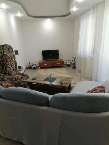 Купить четырехкомнатную квартиру в Микрорайоне 24-й в Кемерове. Вариант № 2381090, 0, площадь - квм, цена 7500000 рублей