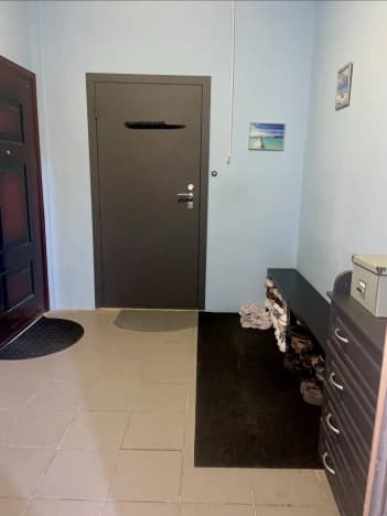 Купить квартиру площадью 100 кв.м в Новосибирской области. Вариант № 2300928, 0, площадь - квм, цена 11970000 рублей