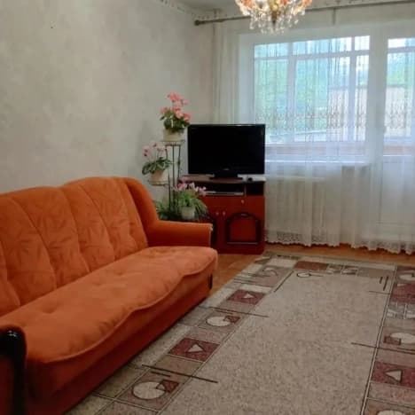 Купить квартиру с ремонтом у метро Москва-Сити в Москве. Вариант № 2369159, 1, площадь - квм, цена 6600000 рублей